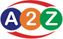 A2Z Group