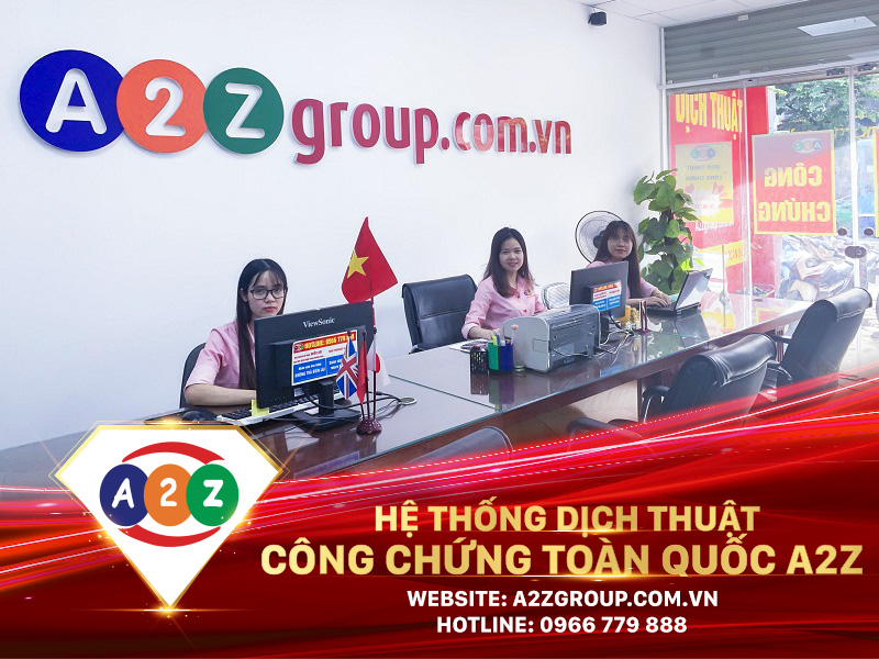 Dịch Vụ Phiên Dịch Hội Trợ Tiếng Hàn
