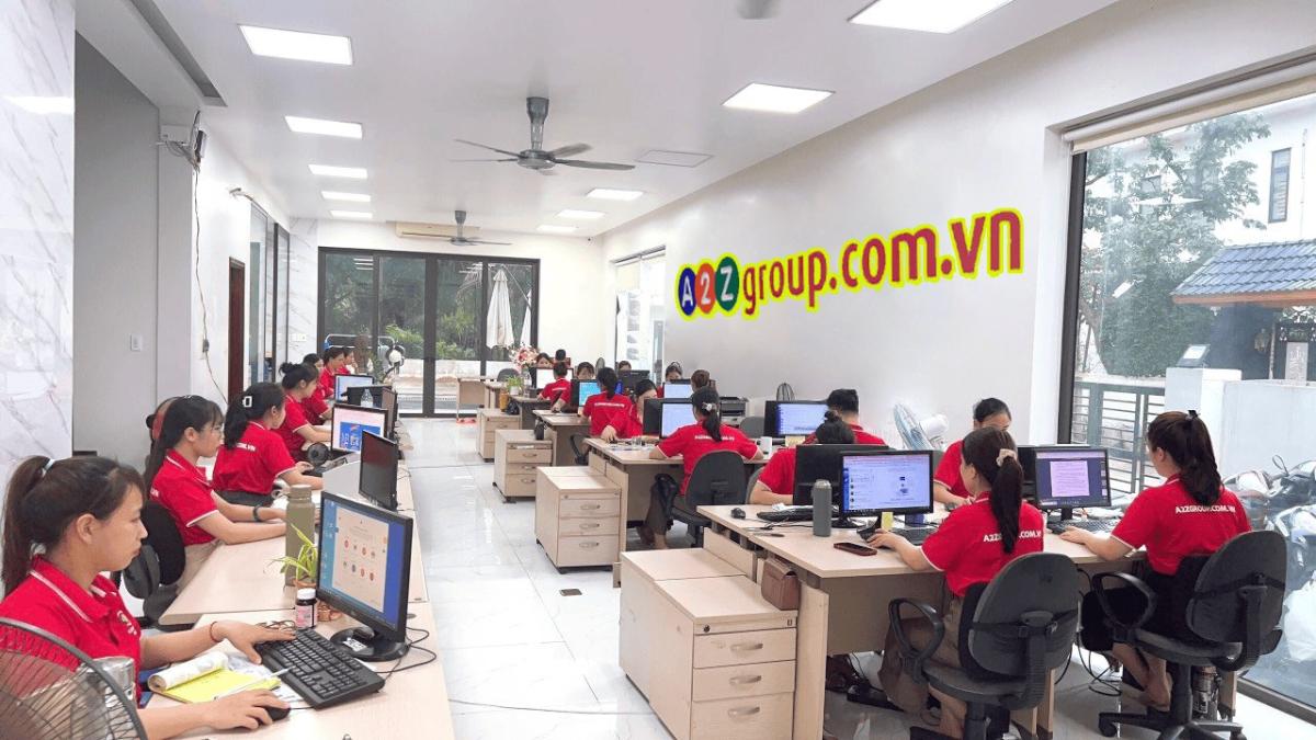 Dịch Vụ Phiên Dịch Hội Thảo Tiếng Hàn