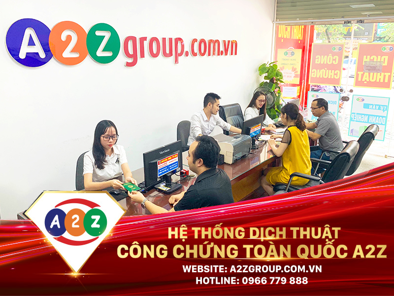Dịch Vụ Phiên Dịch Tiếng Hàn Ngành Xây Dựng